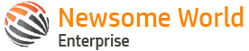 Newsome World Enterprise